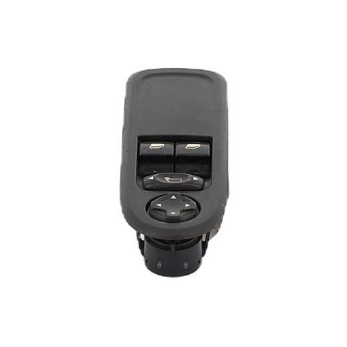 Image Interrupteur de leve vitre avant gauche - PEUGEOT 308 1