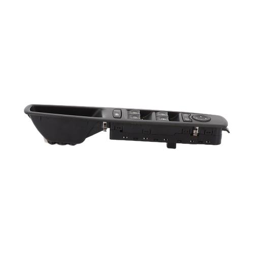 Image Interrupteur de leve vitre avant gauche - RENAULT MEGANE 3