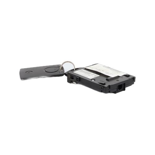 Image Lecteur de carte (neiman) - RENAULT MEGANE 3