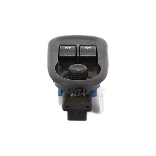 Image Interrupteur de leve vitre avant gauche - OPEL MOVANO B