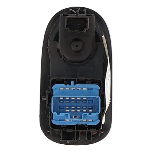 Image Interrupteur de leve vitre avant gauche - OPEL MOVANO B