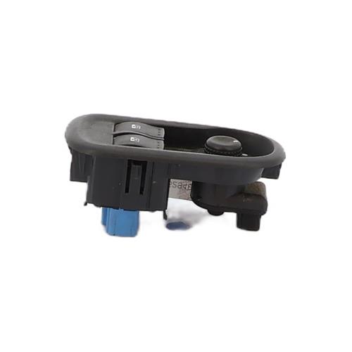 Image Interrupteur de leve vitre avant gauche - OPEL MOVANO B