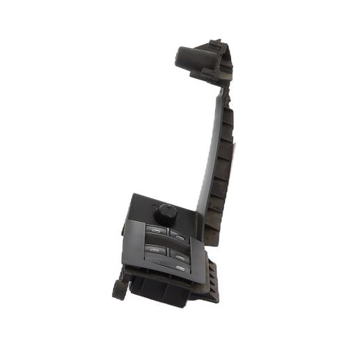 Image Interrupteur de leve vitre avant gauche - AUDI A3 2