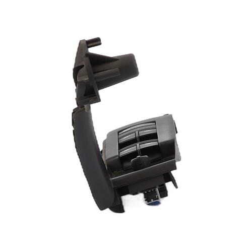 Image Interrupteur de leve vitre avant gauche - AUDI A3 2