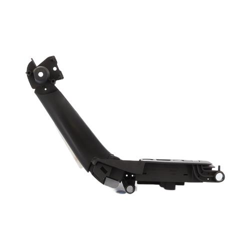 Image Interrupteur de leve vitre avant gauche - AUDI A3 2