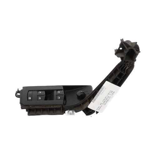 Image Interrupteur de leve vitre avant gauche - AUDI A3 2