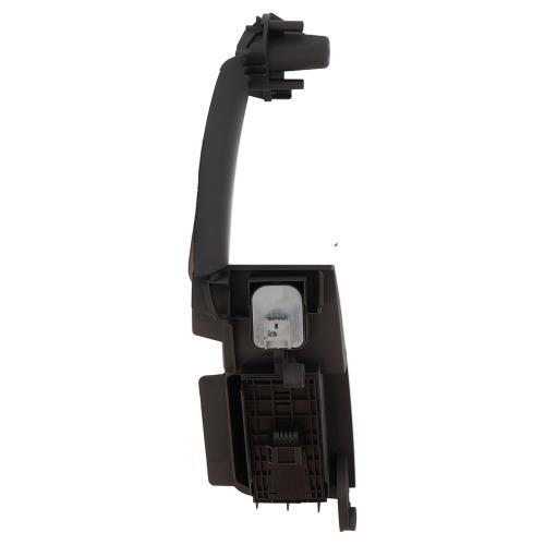 Image Interrupteur de leve vitre avant gauche - AUDI A3 2
