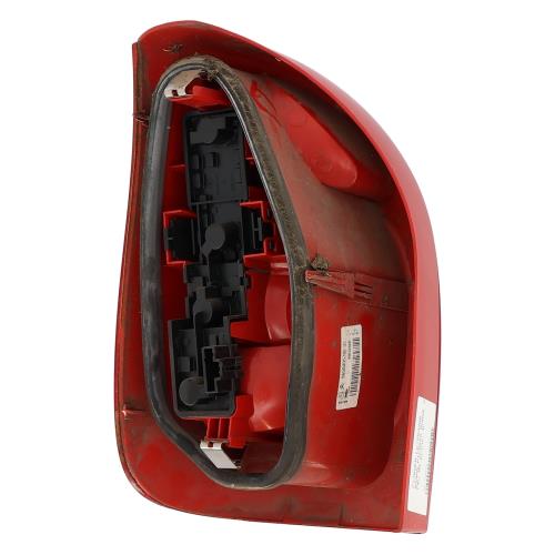 Image Feu arriere principal droit (feux) - CITROEN XSARA PICASSO