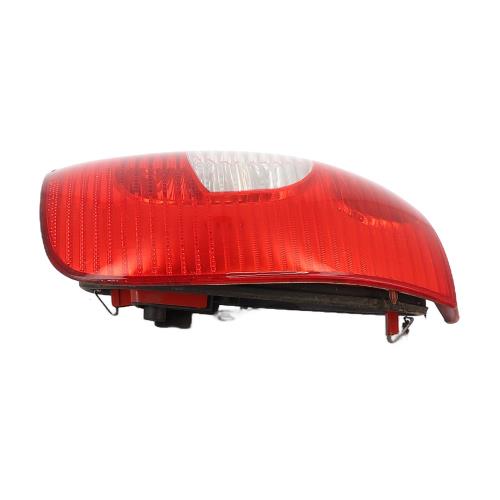 Image Feu arriere principal droit (feux) - CITROEN XSARA PICASSO