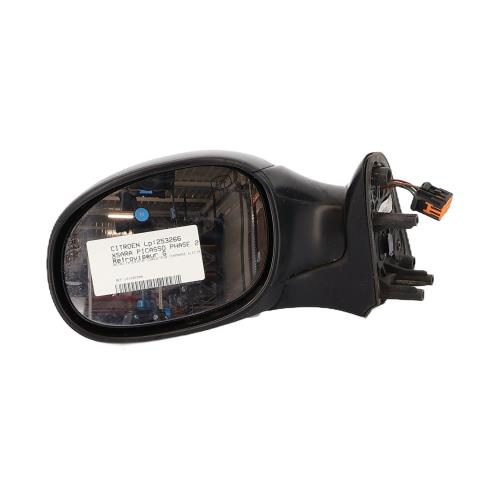 Image Retroviseur gauche - CITROEN XSARA PICASSO