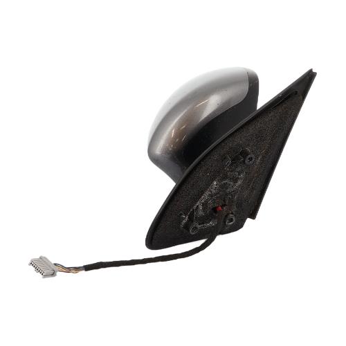 Image Retroviseur droit - NISSAN QASHQAI 1
