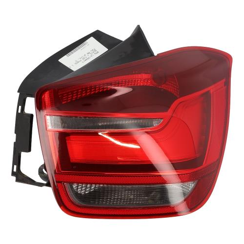 Image Feu arriere principal droit (feux) - BMW SERIE 1 F20
