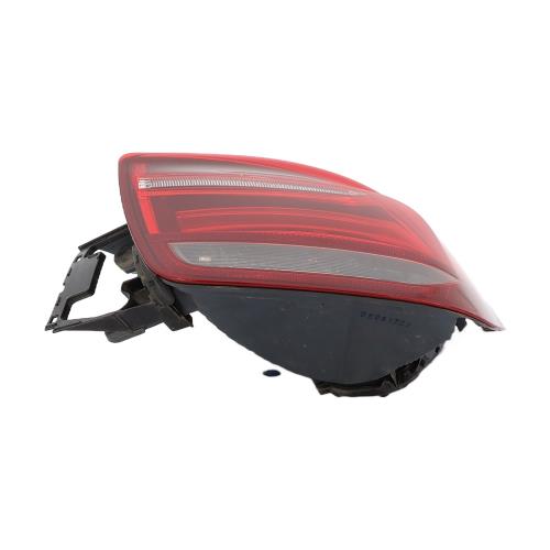 Image Feu arriere principal droit (feux) - BMW SERIE 1 F20