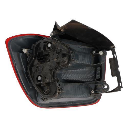 Image Feu arriere principal droit (feux) - BMW SERIE 1 F20