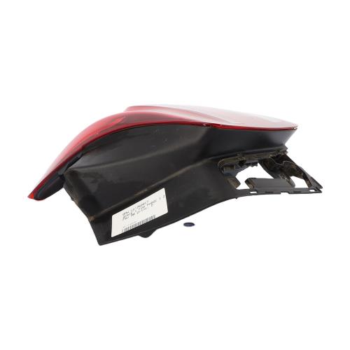 Image Feu arriere principal droit (feux) - BMW SERIE 1 F20