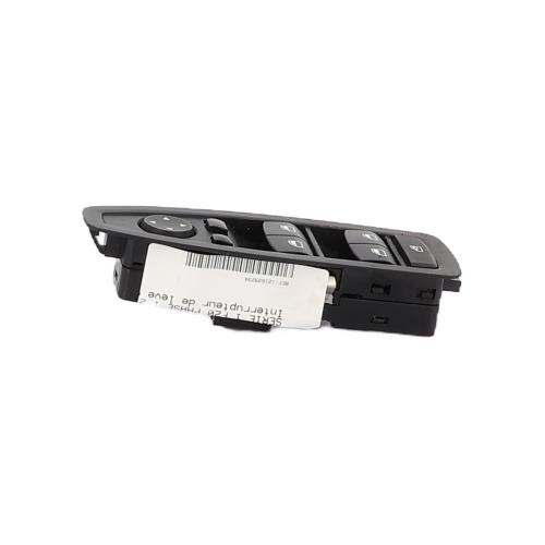 Image Interrupteur de leve vitre avant gauche - BMW SERIE 1 F20