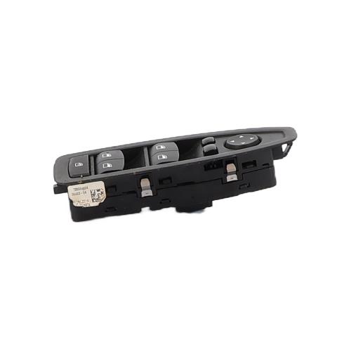 Image Interrupteur de leve vitre avant gauche - BMW SERIE 1 F20