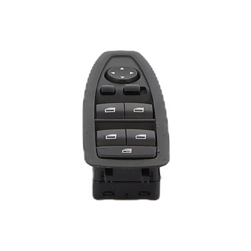 Image Interrupteur de leve vitre avant gauche - BMW SERIE 1 F20