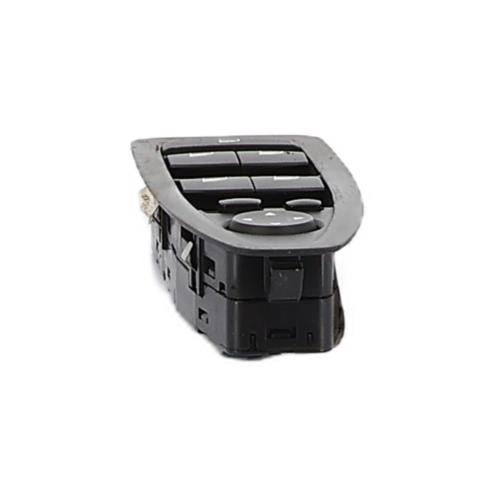 Image Interrupteur de leve vitre avant gauche - BMW SERIE 1 F20