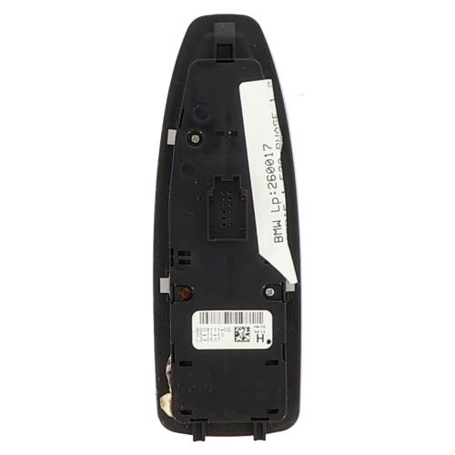 Image Interrupteur de leve vitre avant gauche - BMW SERIE 1 F20