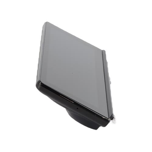Image Ecran GPS - BMW SERIE 1 F20