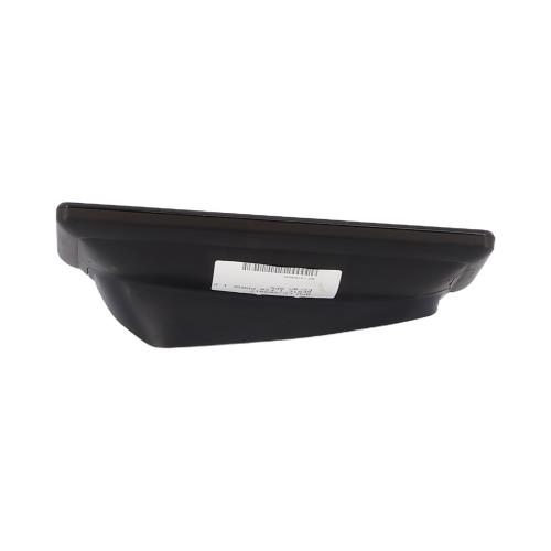 Image Ecran GPS - BMW SERIE 1 F20
