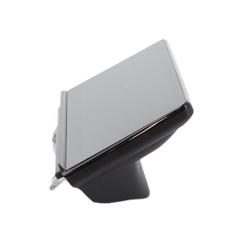 Image Ecran GPS - BMW SERIE 1 F20