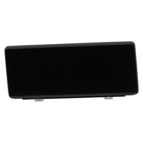 Image Ecran GPS - BMW SERIE 1 F20
