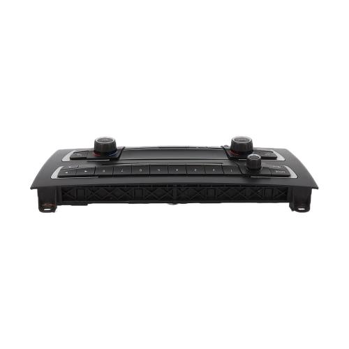 Image Commande chauffage - BMW SERIE 1 F20
