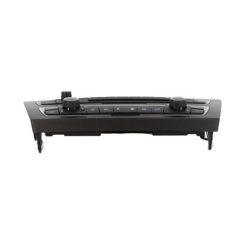 Image Commande chauffage - BMW SERIE 1 F20