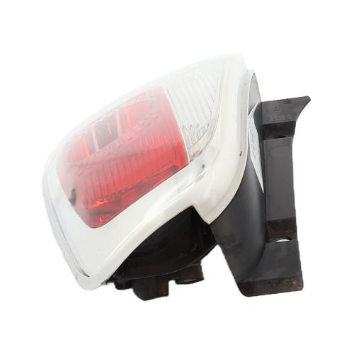 Image Feu arriere principal droit (feux) - FIAT 500 2