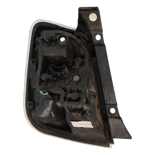 Image Feu arriere principal droit (feux) - FIAT 500 2