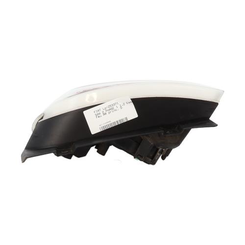 Image Feu arriere principal droit (feux) - FIAT 500 2