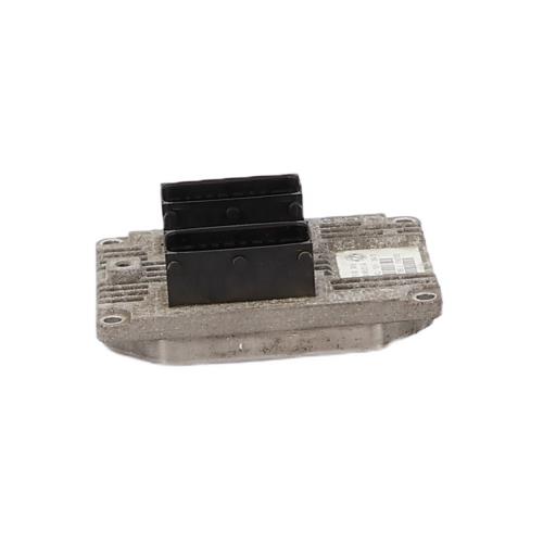 Image Calculateur moteur - FIAT 500 2