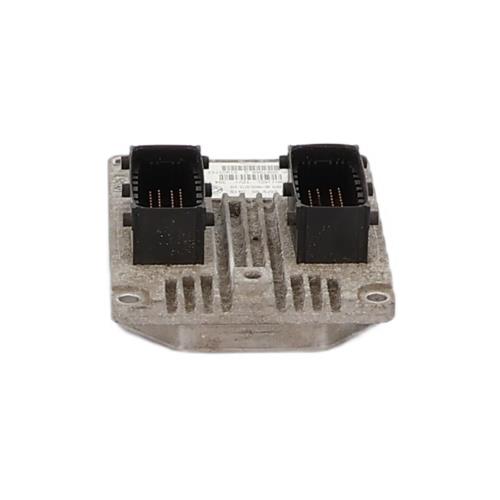 Image Calculateur moteur - FIAT 500 2
