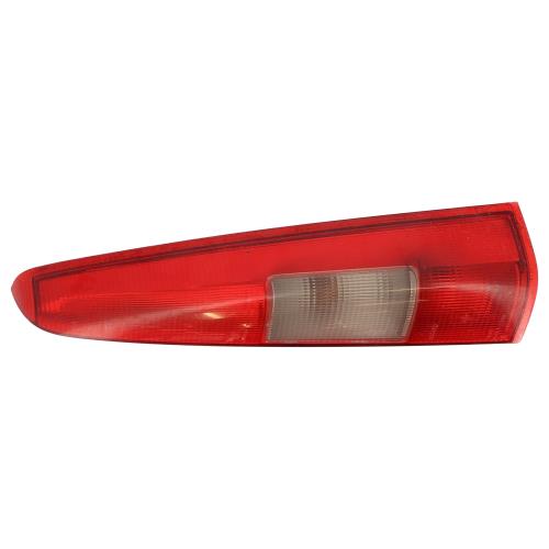 Image Feu arriere principal droit (feux) - VOLVO V 70 1