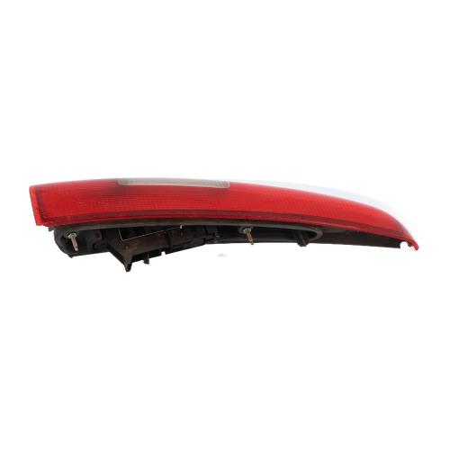 Image Feu arriere principal droit (feux) - VOLVO V 70 1