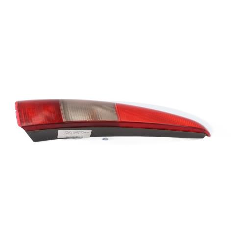 Image Feu arriere principal gauche (feux) - VOLVO V 70 1