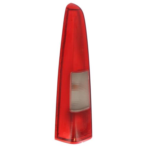 Image Feu arriere principal gauche (feux) - VOLVO V 70 1