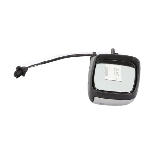 Image Retroviseur droit - VOLVO V 70 1