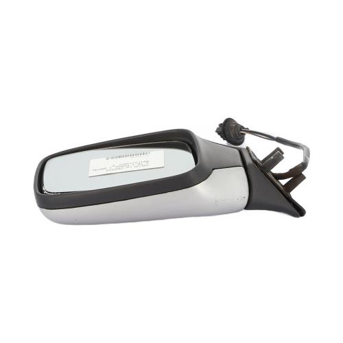 Image Retroviseur droit - VOLVO V 70 1