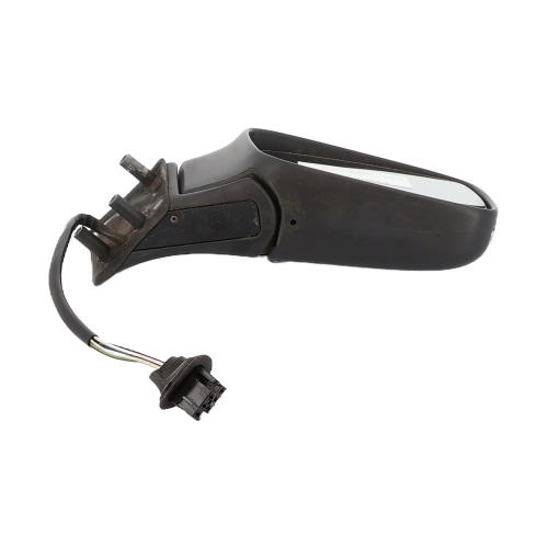 Image Retroviseur droit - VOLVO V 70 1