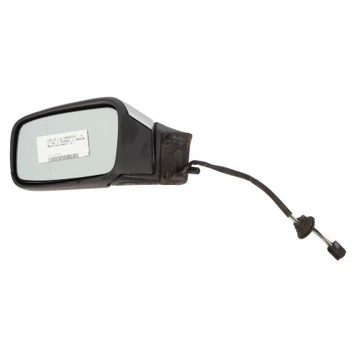 Image Retroviseur gauche - VOLVO V 70 1
