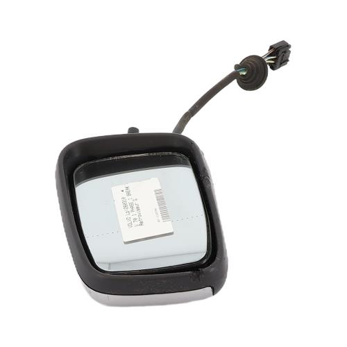 Image Retroviseur gauche - VOLVO V 70 1