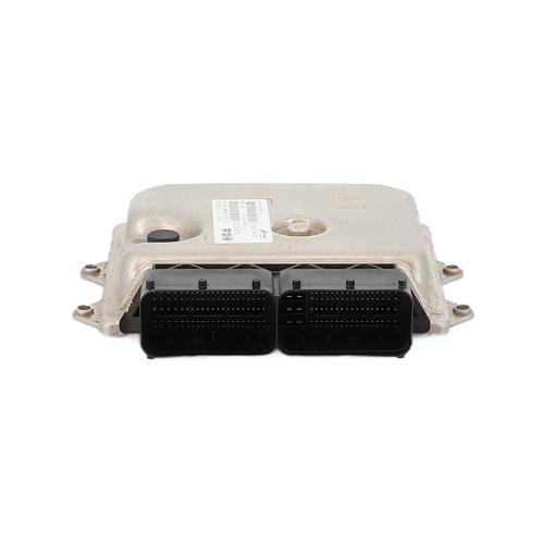 Image Calculateur moteur - FIAT DUCATO 3