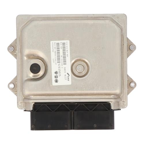 Image Calculateur moteur - FIAT DUCATO 3