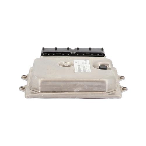 Image Calculateur moteur - FIAT DUCATO 3