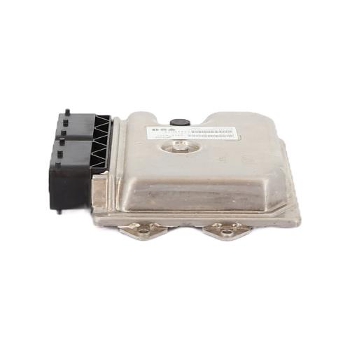 Image Calculateur moteur - FIAT DUCATO 3