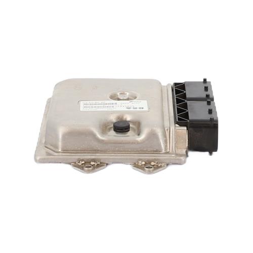 Image Calculateur moteur - FIAT DUCATO 3