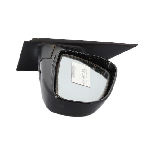 Image Retroviseur droit - HYUNDAI MATRIX